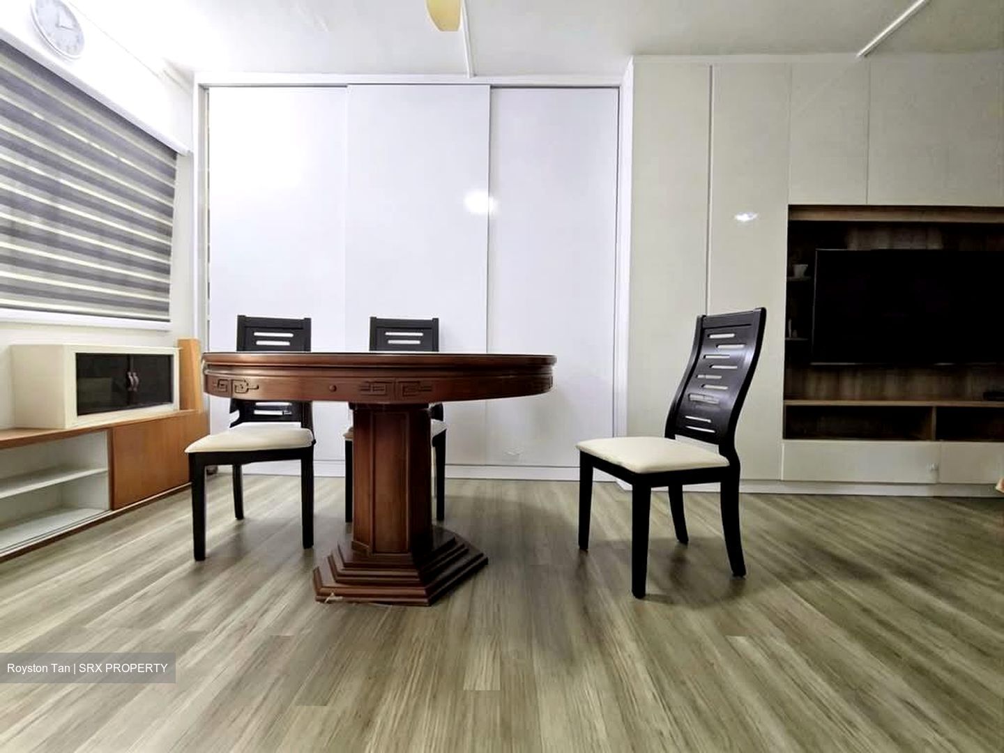 Blk 233 Compassvale Plains (Sengkang), HDB 5 Rooms #564557511